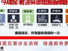 2020泰康绿通巅峰之作20页.pptx