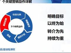 续期新人衔训水到渠成朋务拓展13页.pptx