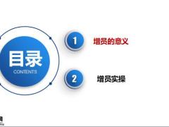 增员意义及实操52页.pptx