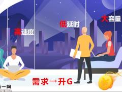 理财产说会华泰尊享2020酒会课件50页.pptx