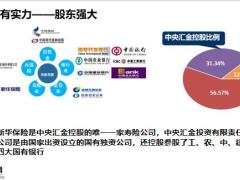 2020年理财教育养老产说会新华颐养金生31页.pptx