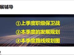 制度经营季月周日模式89页.pptx