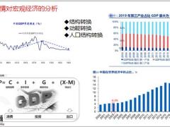 2021年开门红市场分析及判研38页.pptx