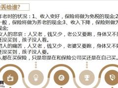 何时买保险最合适15页.pptx