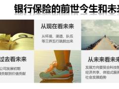 渠道业务发展背景策略经营模式支持系统46页.pptx