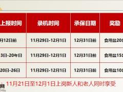 中支公司2021开门红业务企划案33页.pptx