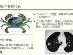 关爱老人认识癌症25页.pptx