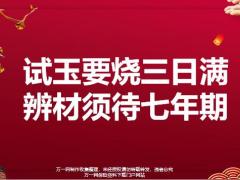 开门红激励专题早会启动专题16页.pptx