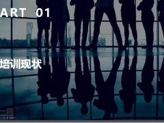 2021年培训现状规划行事历13页.pptx