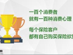 激起客户欲望识别潜在客户的需要16页.pptx