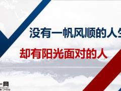 保险专员成功要素解决压力问题关键成长历程18页.pptx