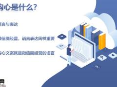 微信圈经营三个标准动作2钩心文案30页.pptx