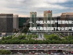 2020国寿另类投资业务介绍71页.pptx