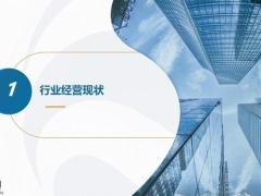 2020国内产险市场现状评估与发展趋势展望42页.pptx
