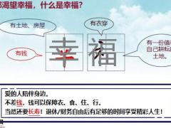 2020健康养老产说会太平洋太享福28页.pptx