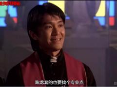 视频电影剪辑送给迷茫的你们也送给我自己.rar
