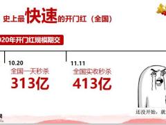 国寿2021年主打产品鑫耀东方产品介绍51页.pptx