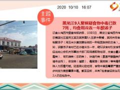每日新闻资讯20年10月12日早会使用11页.ppt