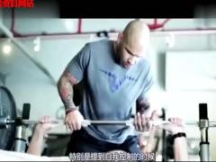 视频我会尽我最大的努力克服我平庸的气息英文中字.rar