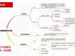 2020开门红产品基础知识新人国寿版18页.pptx