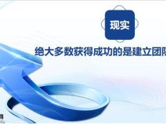 小成功靠个人大成功靠团队建设技巧22页.pptx