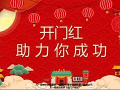 2021开门红助力你成功20页.pptx