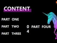梦幻创意PPT模板22页.pptx