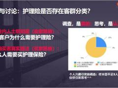 护理险保障现在未来的故事10页.pptx