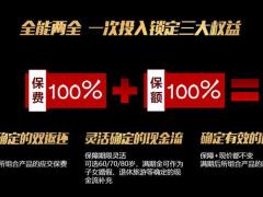 太平福多多产品介绍23页.pptx