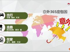 利安人寿中端畅享人生医疗健康险产品背景设计卖点解读实务29页.pptx
