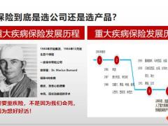 长城人寿吉康人生2020货比多家为您优中选优40页.pptx