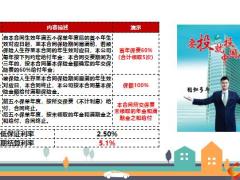 国寿鑫耀东方赢在长期权益实力35页.pptx