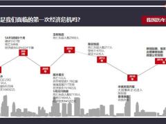 2020全球疫情下财富风险管理26页.pptx
