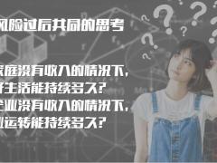 长生福寿长终身寿险产品计划介绍现代家庭的资产配置34页.pptx