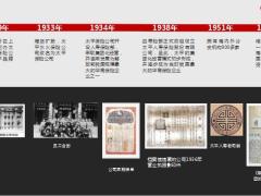民族保险品牌太平91周年全景公司介绍12页.pptx