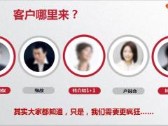 网沙落地打开转型成功之门目前银保现状工程背景意义细节解读52页.pptx