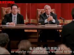 视频励志青春混合电影剪辑迷茫中的你堕落中的你.rar