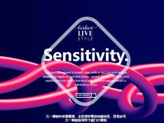 线条创意PPT模板.pptx