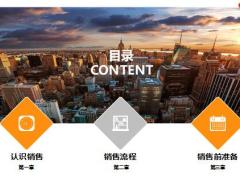 专业化推销流程销售前准备39页.pptx