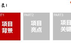 感恩季客户权益升级活动项目介绍50页.pptx