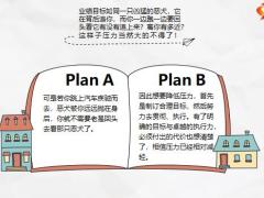 保险销售工作中的压力该如何消除21页.pptx