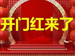 泰康人寿年金与账户的价值解析34页.pptx