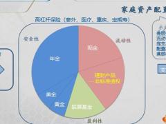 华泰尊享产品设计思路利益演示穿越经济周期16页.pptx