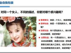 与客户会面的重要性12项基本法则26页.pptx