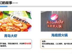 始于客户需求终于客户满意33页.ppt