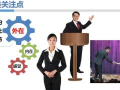 如何找准客户关注点认可度25页.pptx
