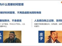 时间管理概述具体实施14页.pptx