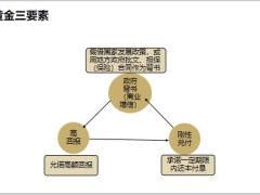 防范非法集资特征三要素类型19页.pptx