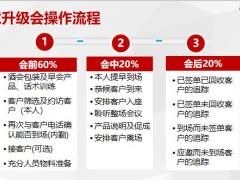 如意升级会优势运作要点23页.ppt