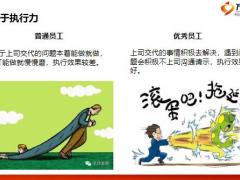 人力资源管理九种领导力24页.pptx